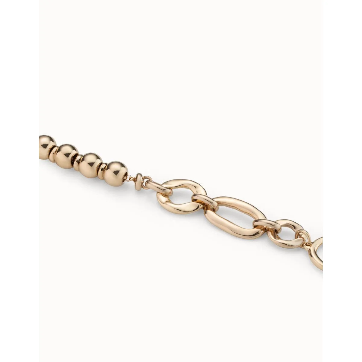 Cheerful Bracelet - Gold