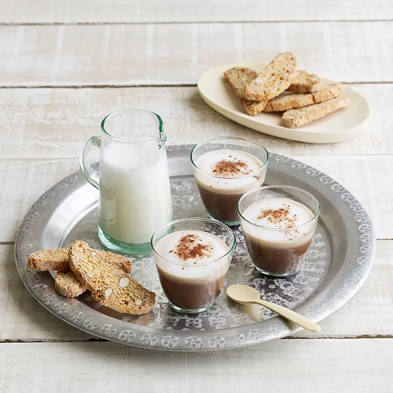 Coco Glasses - 2 sizes