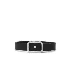 Conway Buckle Bracelet