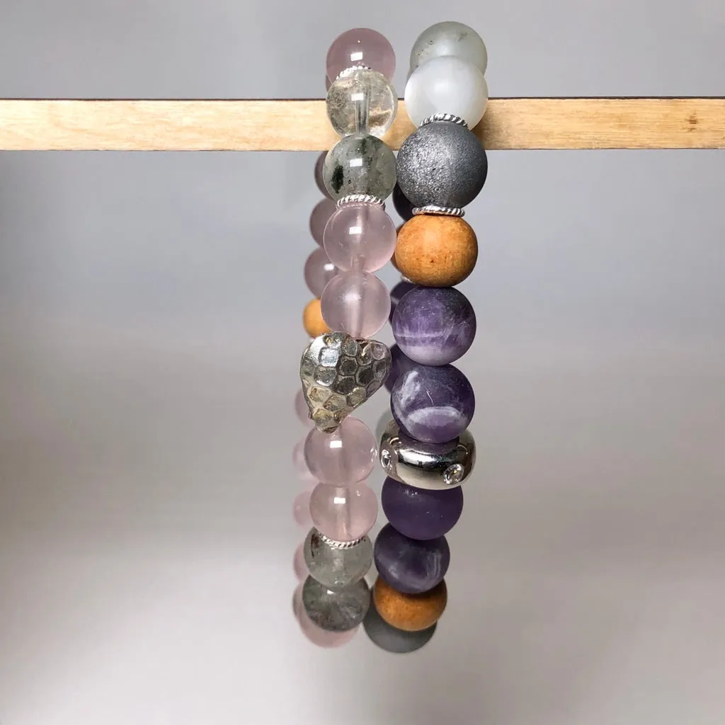 Crown Chakra
