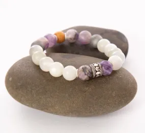 Crown Chakra