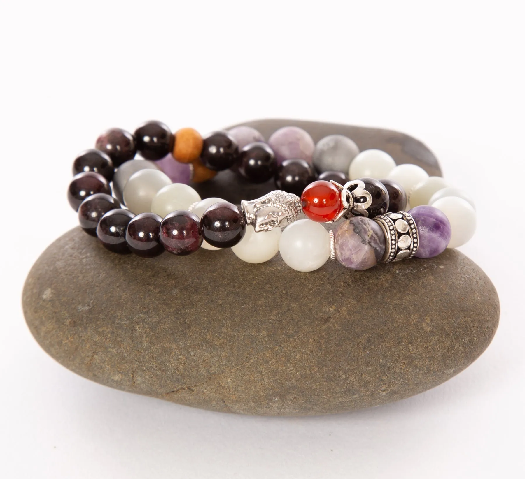 Crown Chakra