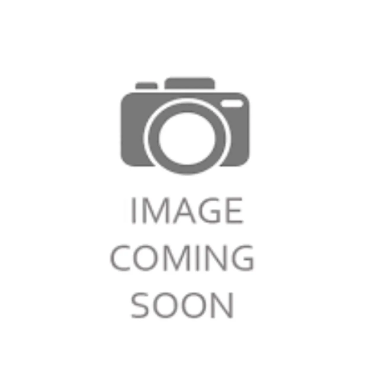 Crystal love 9k solid gold birthstone necklace