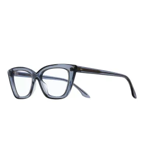 CUTLER AND GROSS-1241-08-5216-GLASSES FRAMES