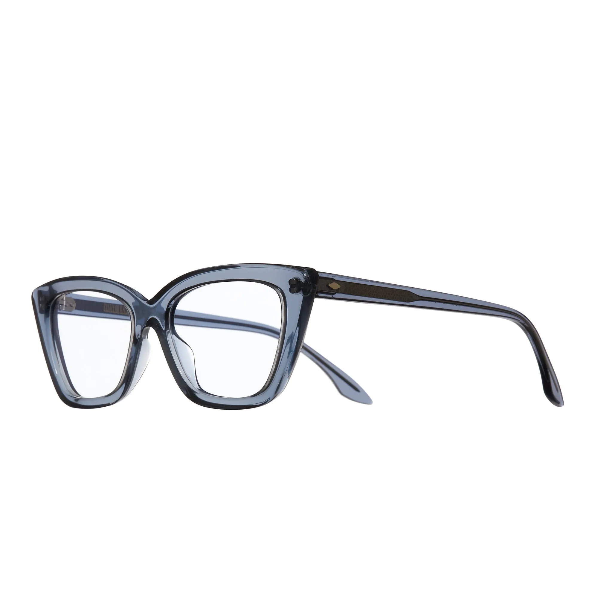 CUTLER AND GROSS-1241-08-5216-GLASSES FRAMES