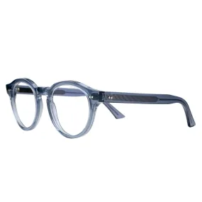 CUTLER AND GROSS-1378-07-5121-GLASSES FRAMES