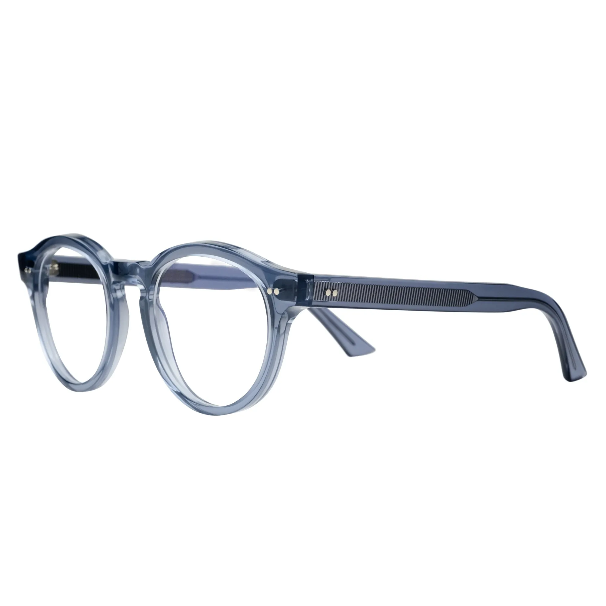 CUTLER AND GROSS-1378-07-5121-GLASSES FRAMES