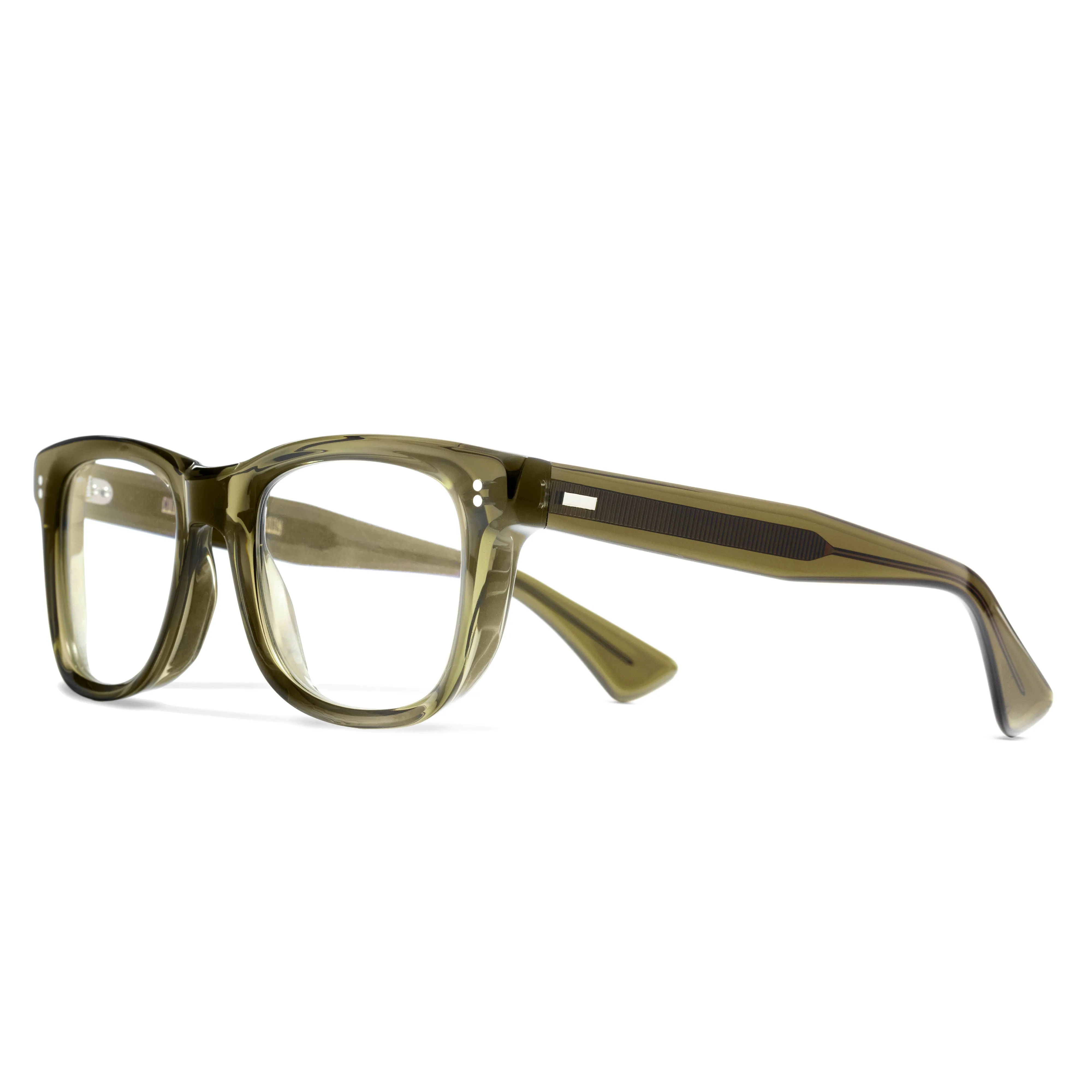 CUTLER AND GROSS-9101-03-5122-GLASSES FRAMES