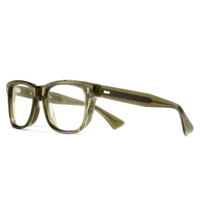 CUTLER AND GROSS-9101-03-5122-GLASSES FRAMES