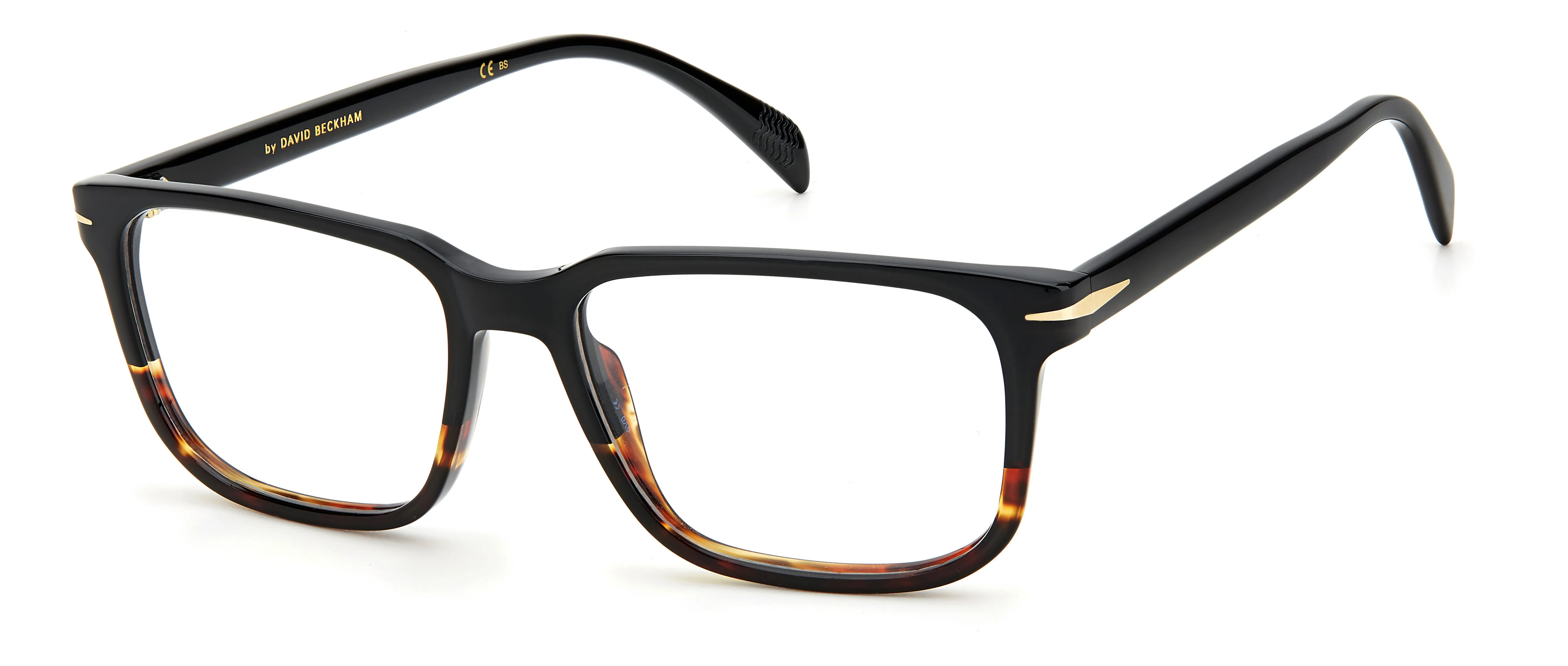 DAVID BECKHAM-DB 1022-37N-5216-GLASSES FRAMES