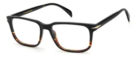 DAVID BECKHAM-DB 1022-37N-5216-GLASSES FRAMES