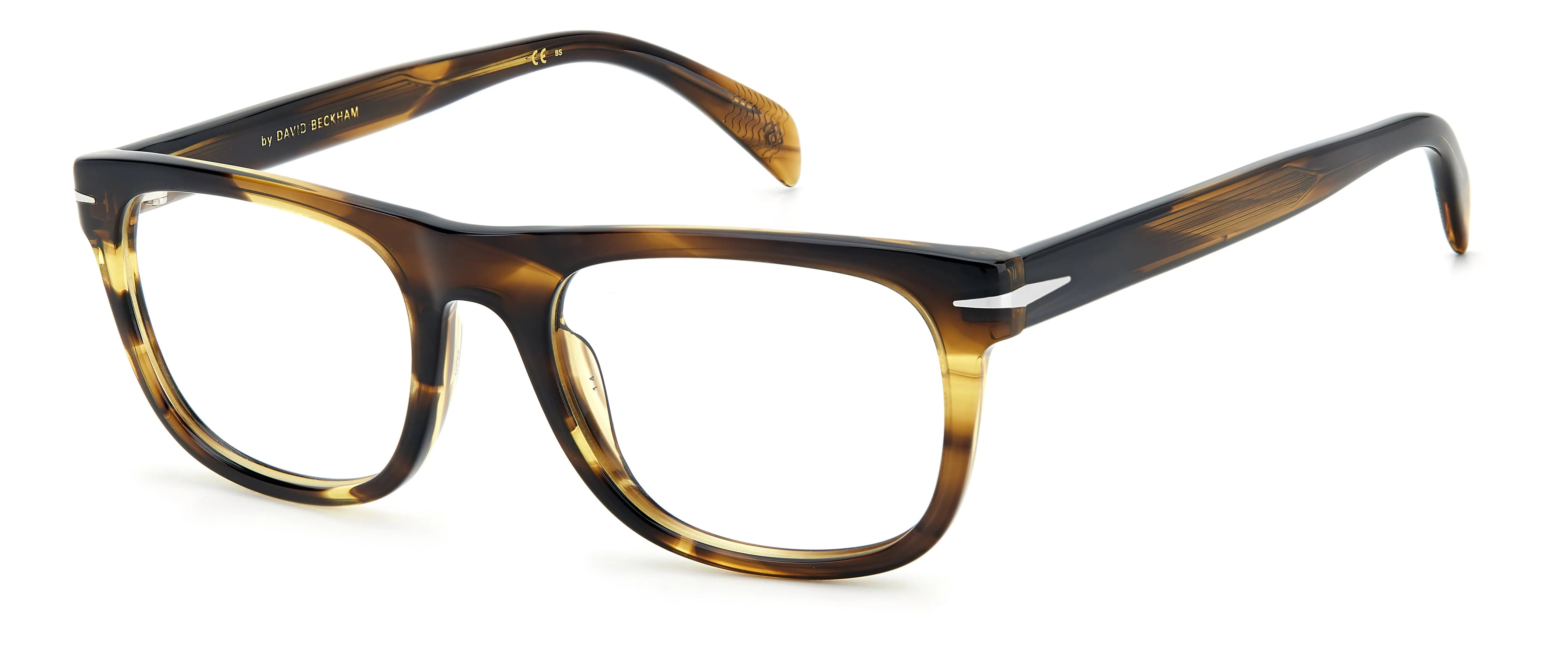 DAVID BECKHAM-DB 7085-KKU-5220-GLASSES FRAMES