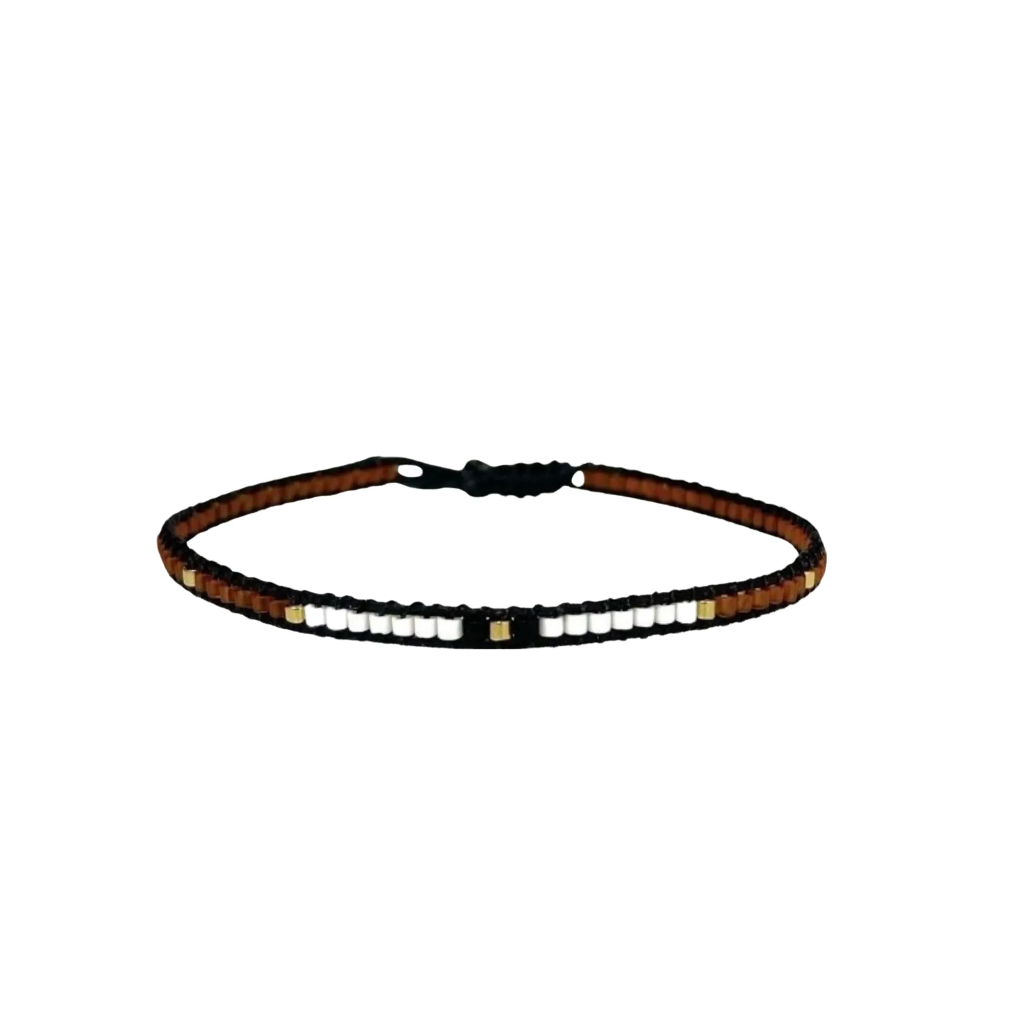Dhalia Bracelet