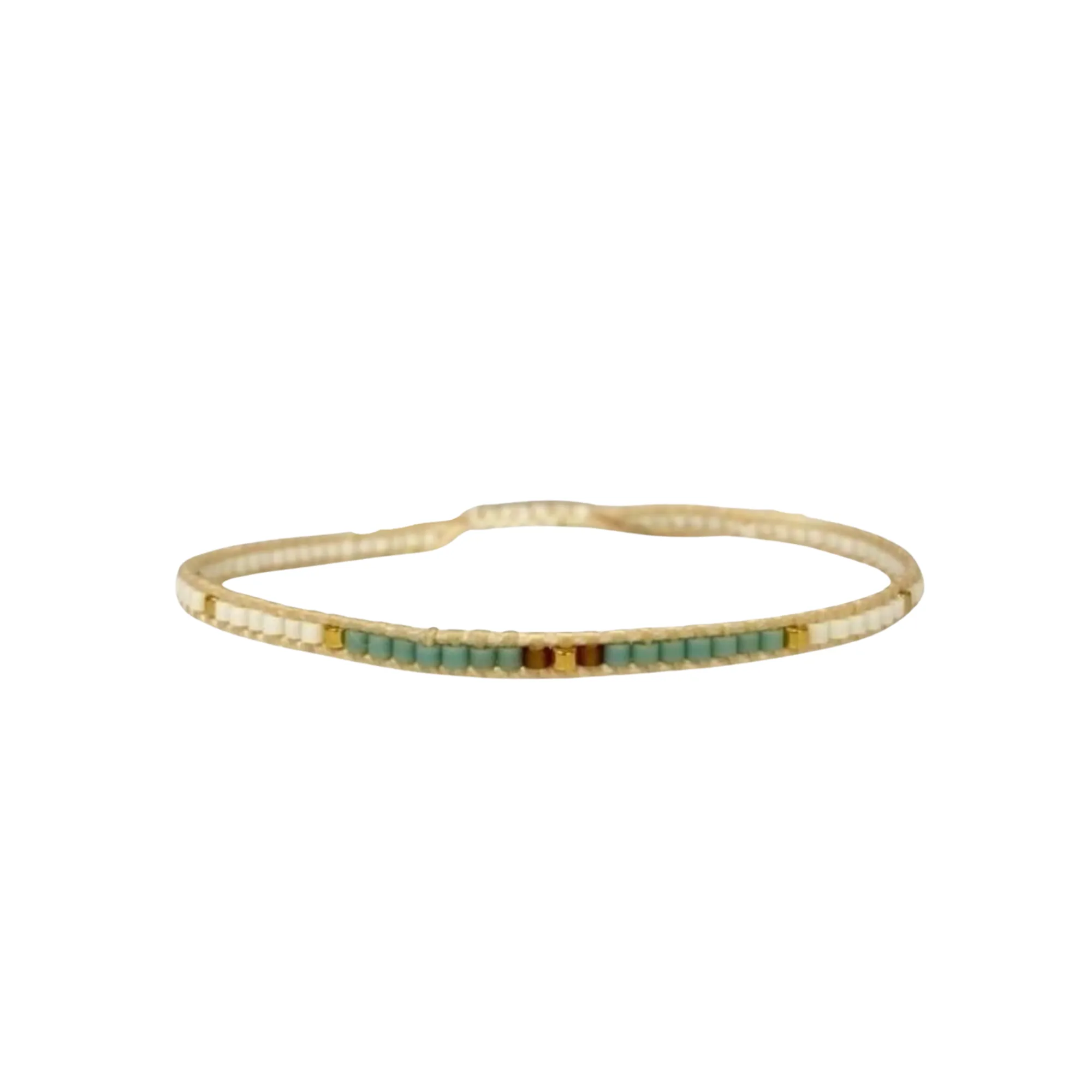 Dhalia Bracelet