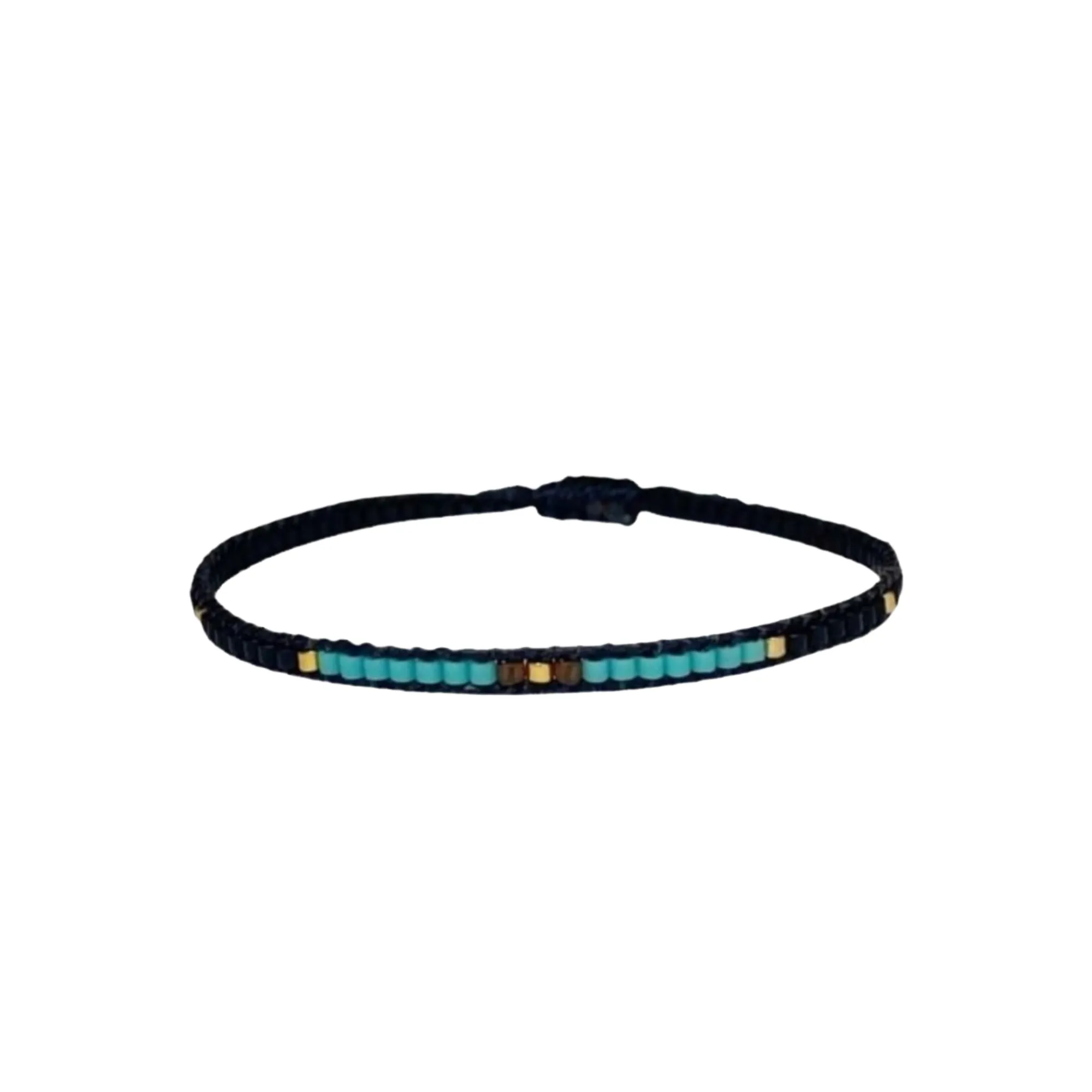 Dhalia Bracelet