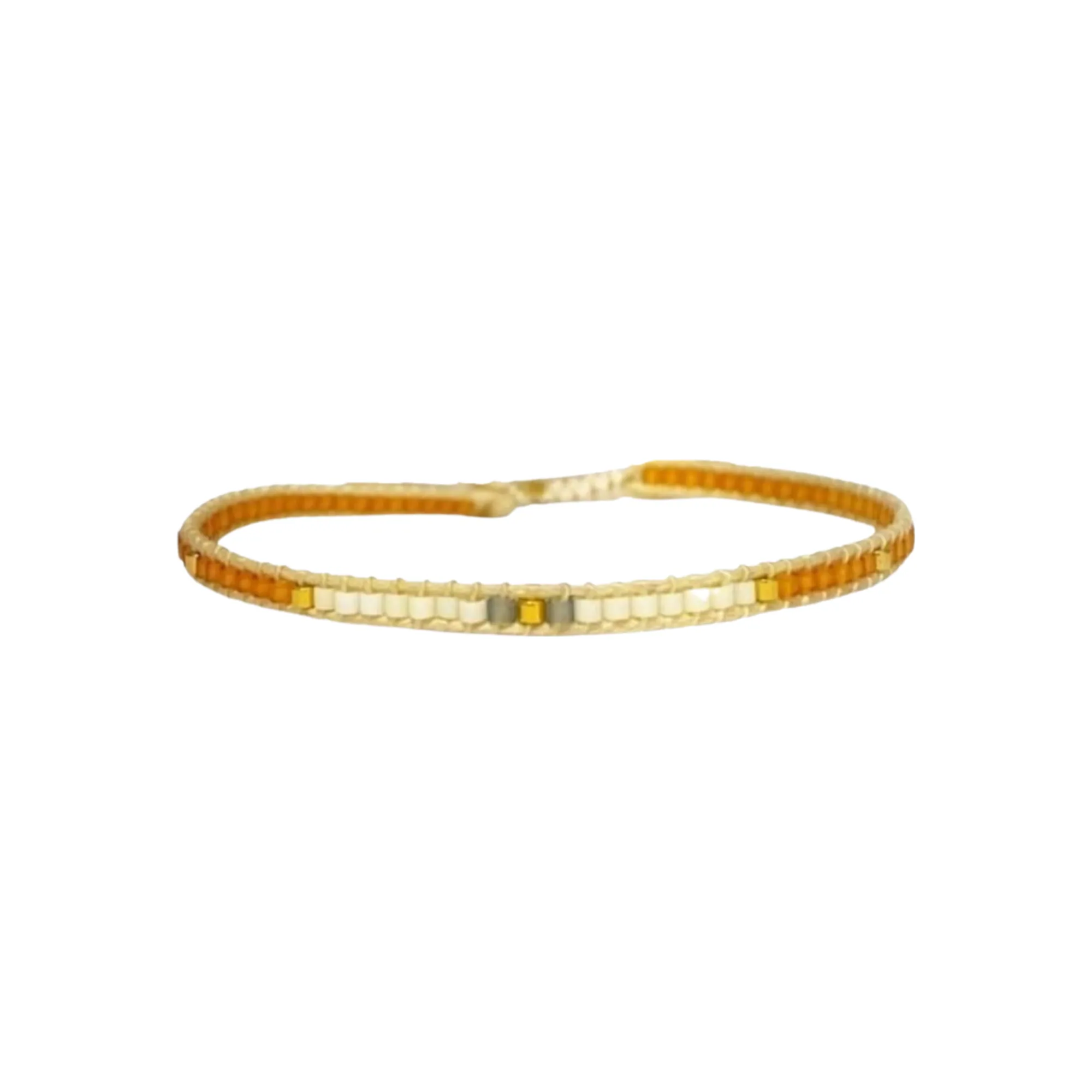 Dhalia Bracelet