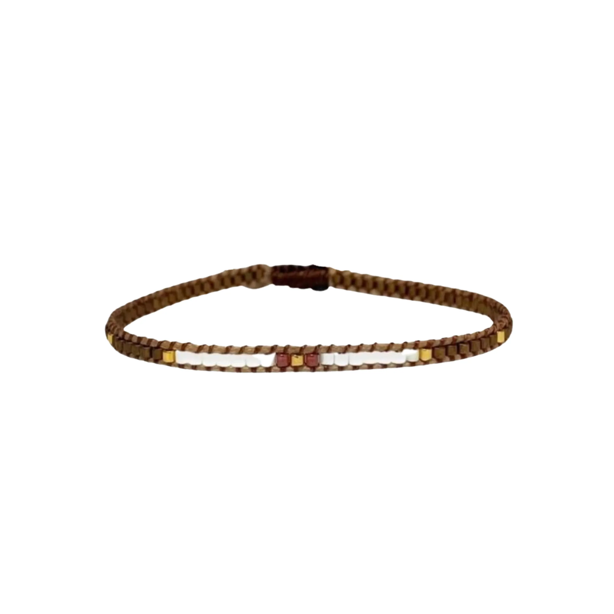 Dhalia Bracelet