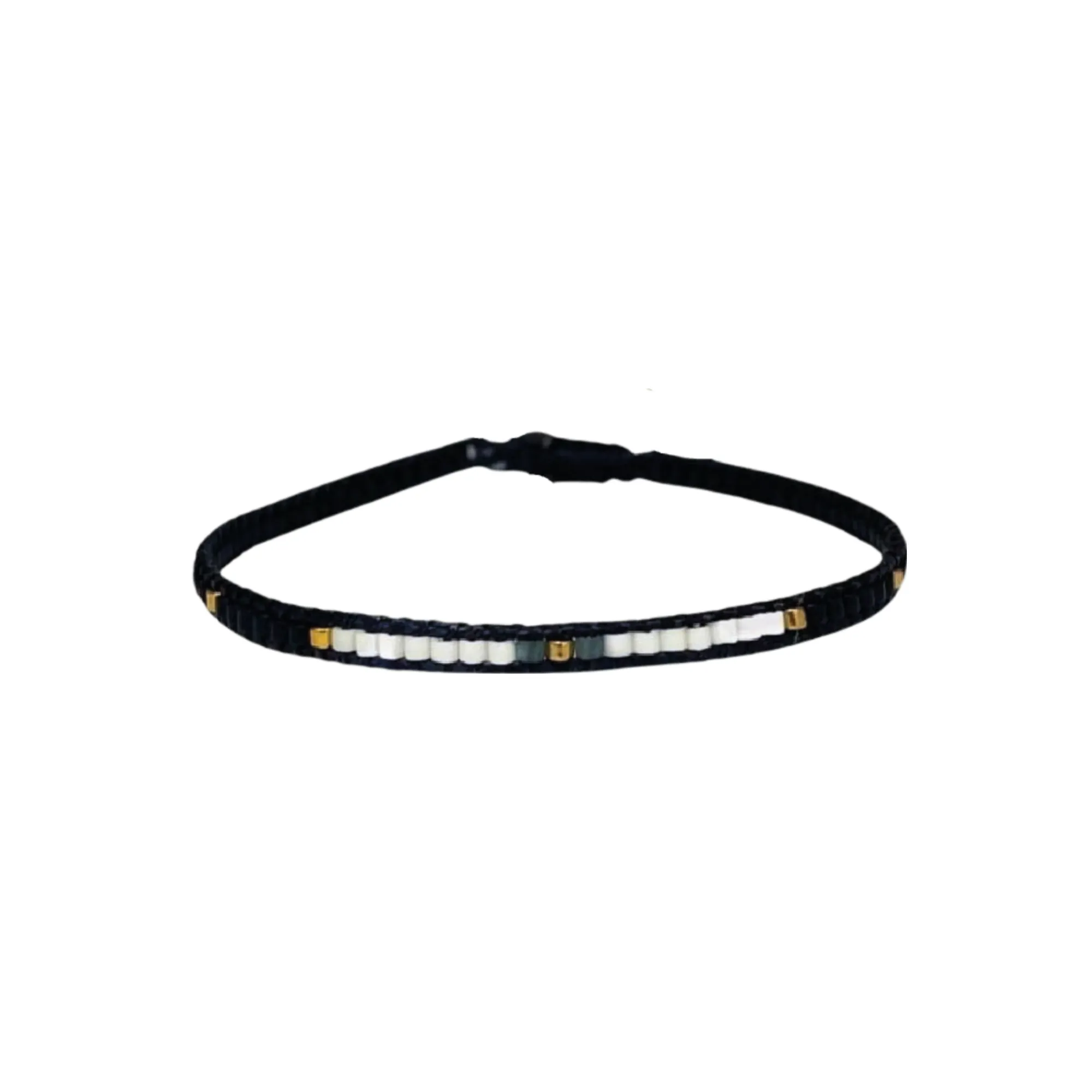 Dhalia Bracelet
