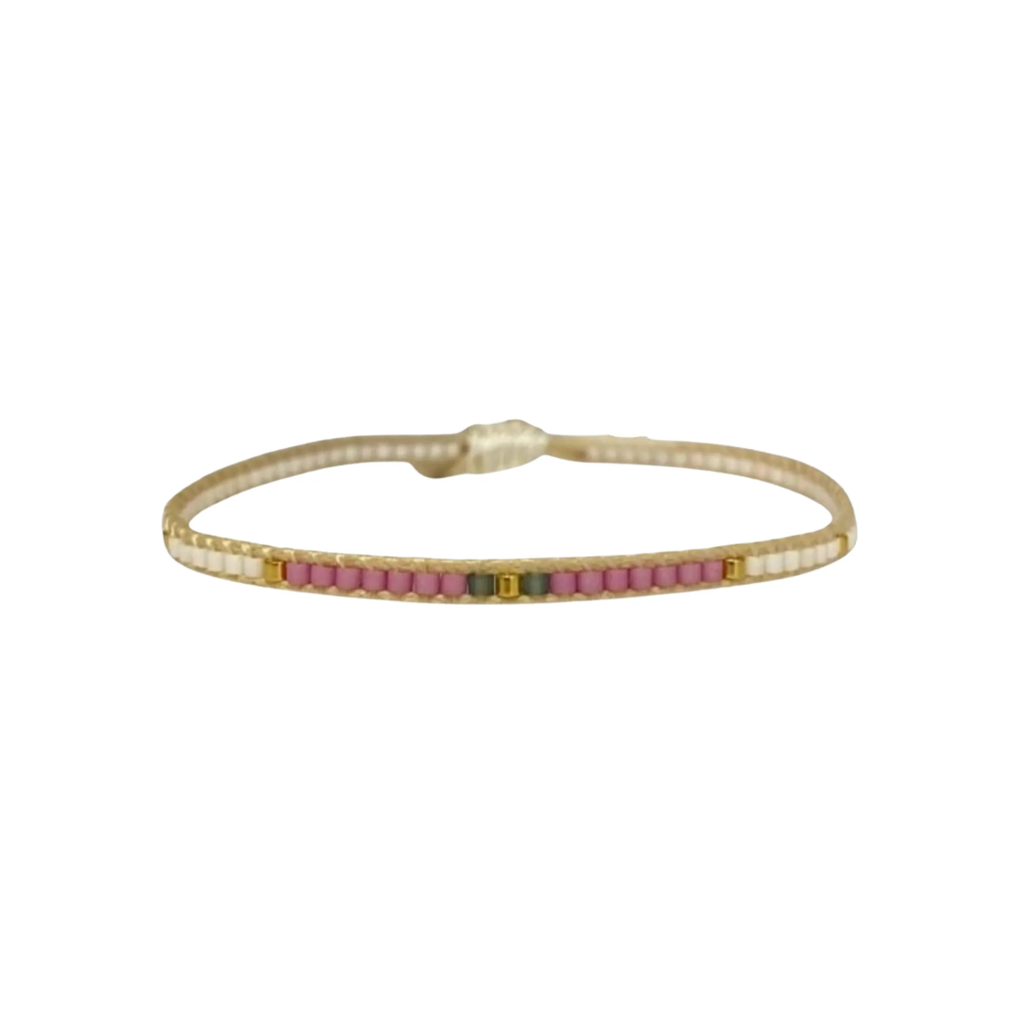 Dhalia Bracelet