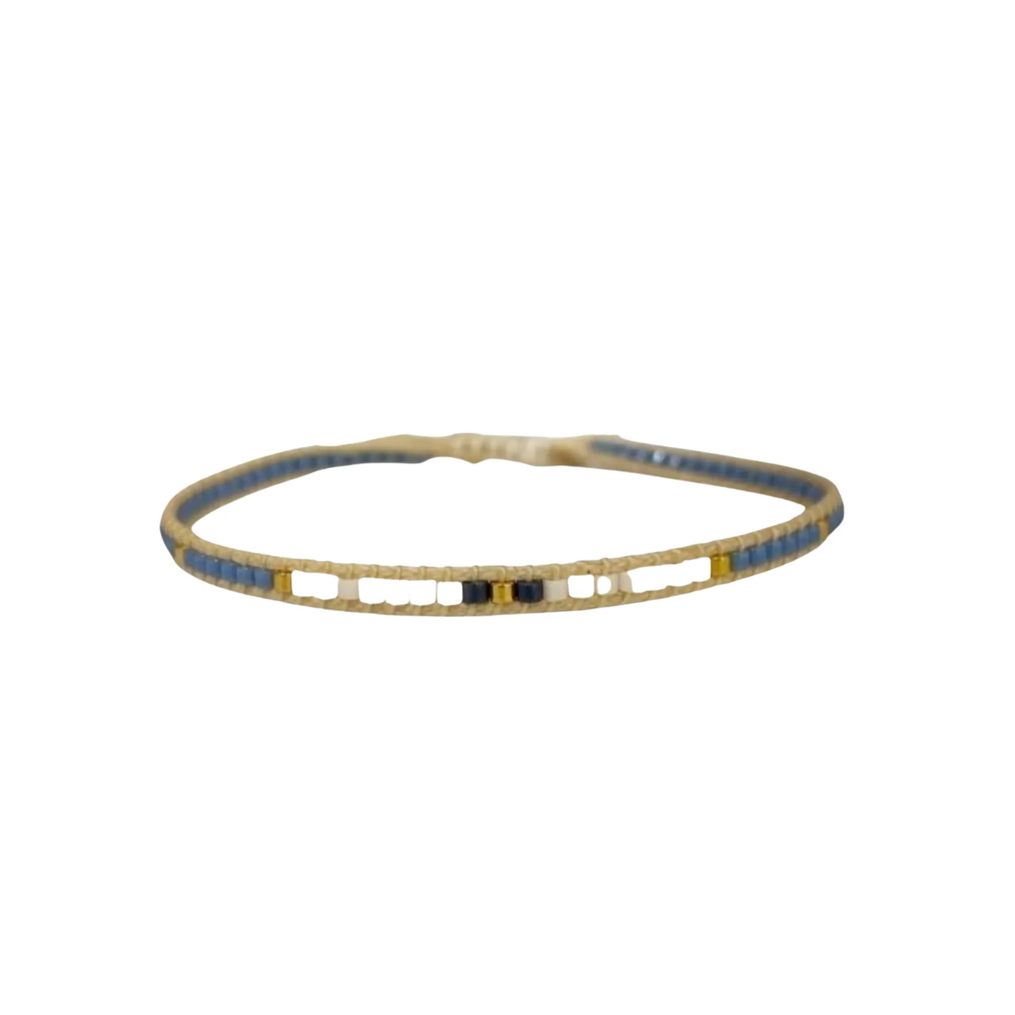 Dhalia Bracelet