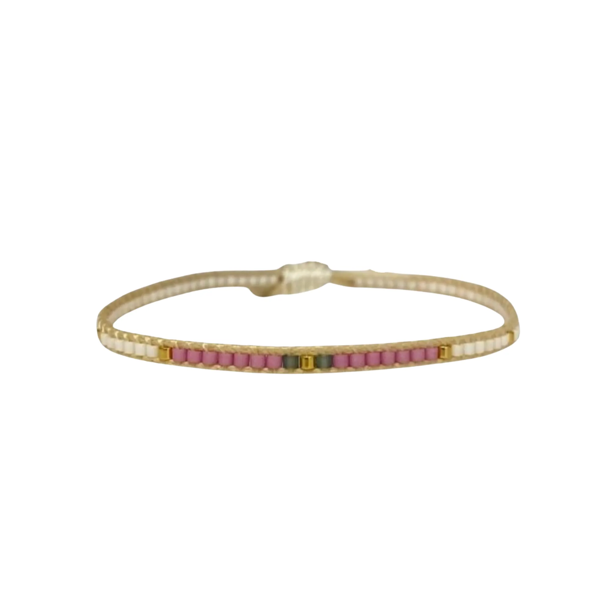 Dhalia Bracelet
