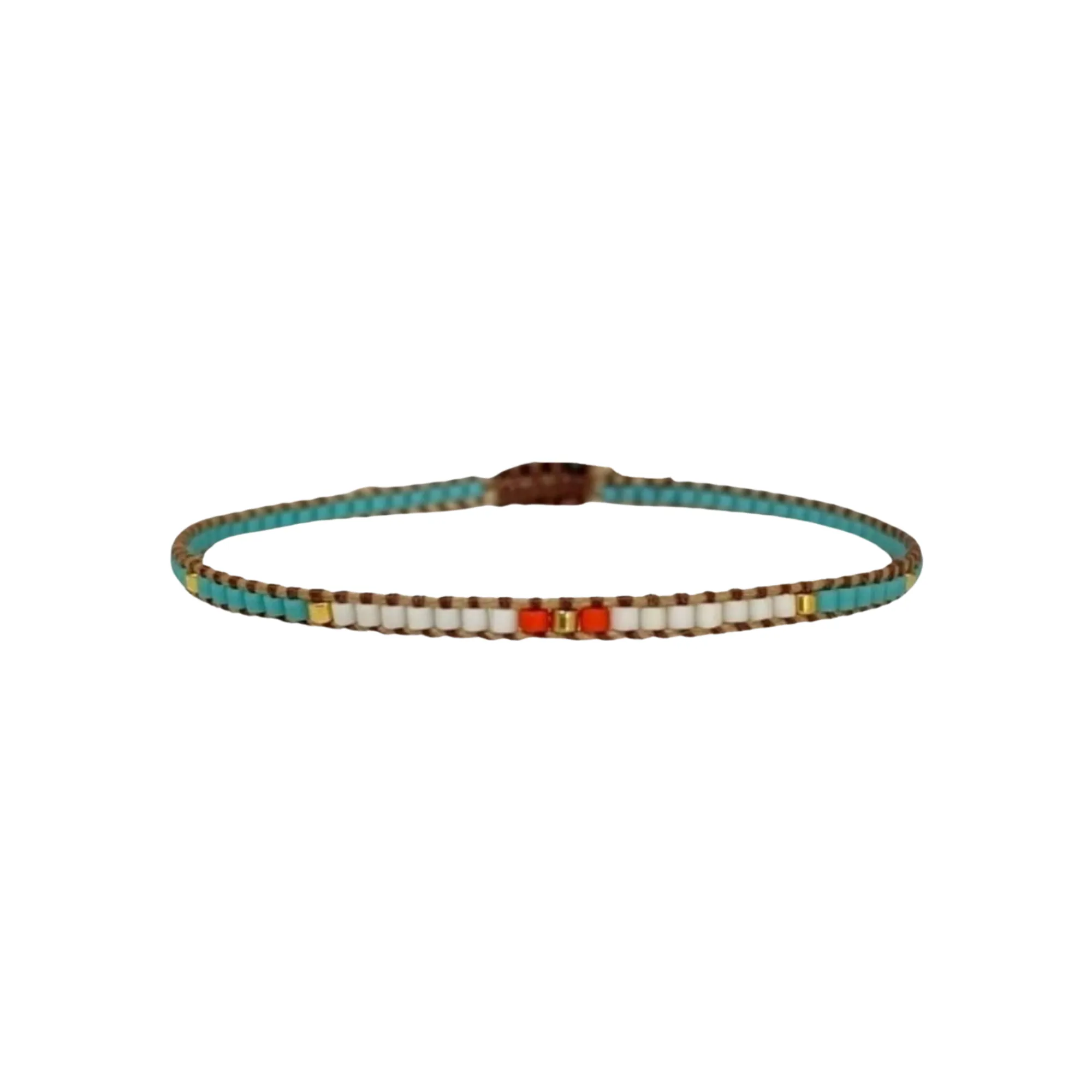 Dhalia Bracelet