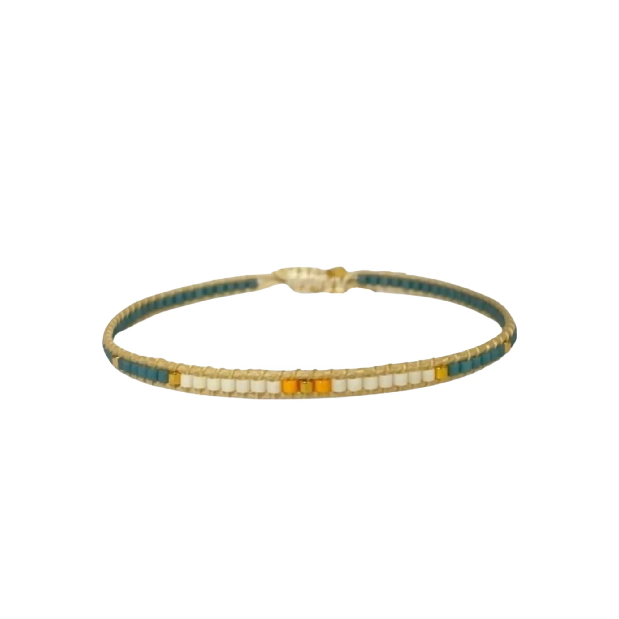 Dhalia Bracelet