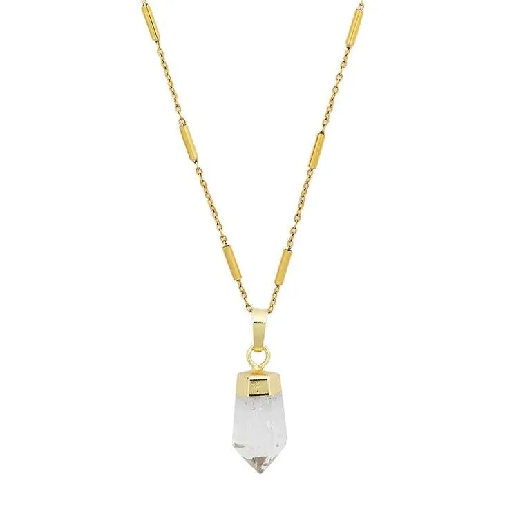 Elsie Necklace