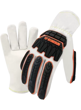 EUTF5K20 Specialist Gloves