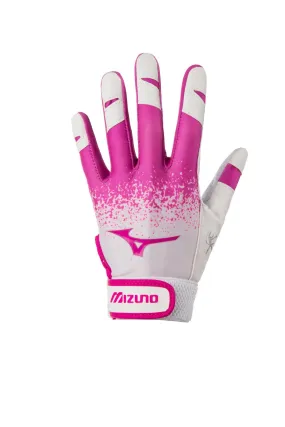 Finch Youth Softball Batting Glove