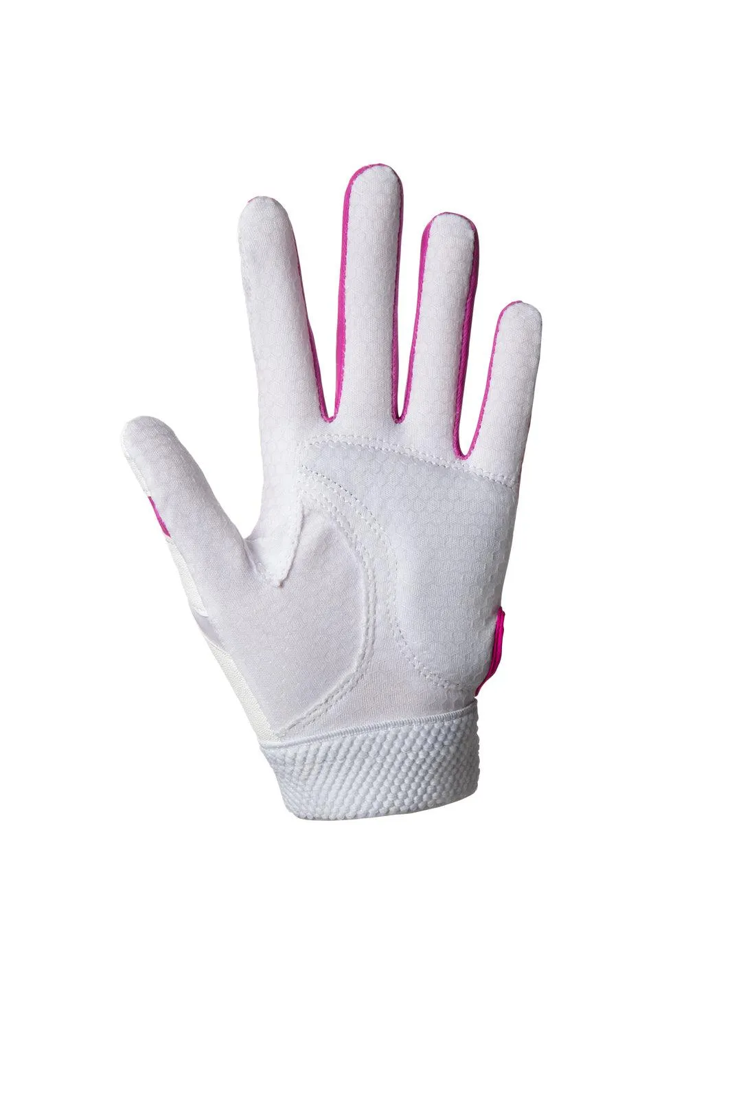 Finch Youth Softball Batting Glove
