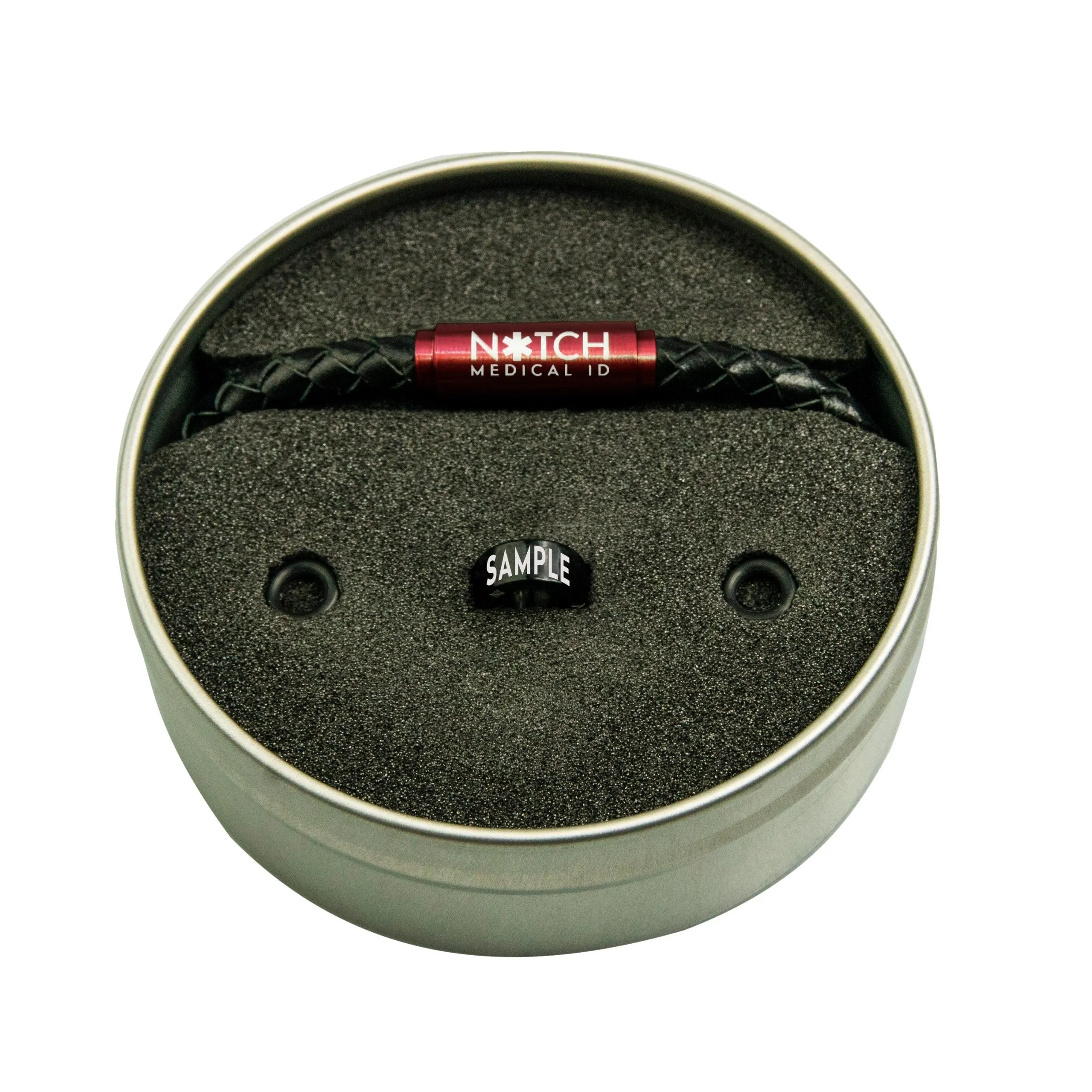 Functional Neurological Disorder NOTCH Charm