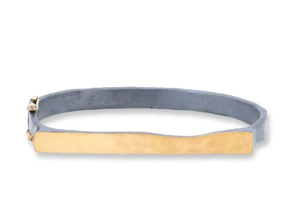 Fus Gox Bracelet