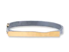 Fus Gox Bracelet