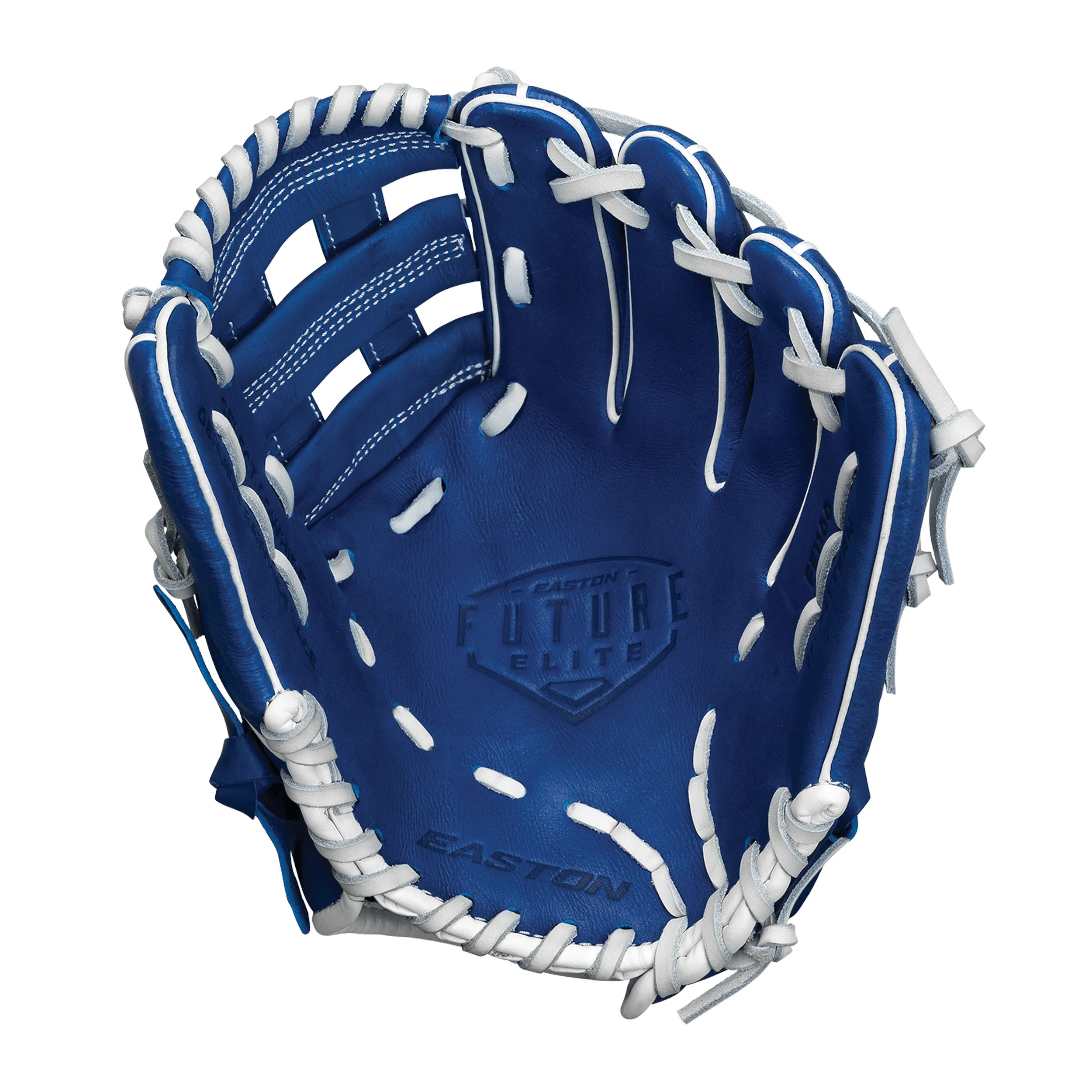 Future Elite 11" Glove - Youth
