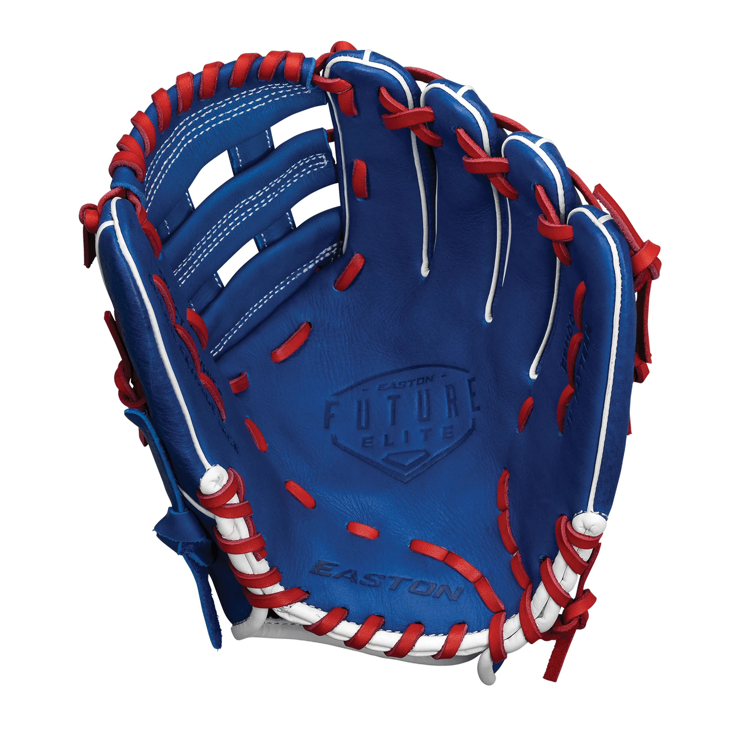 Future Elite 11" Glove - Youth