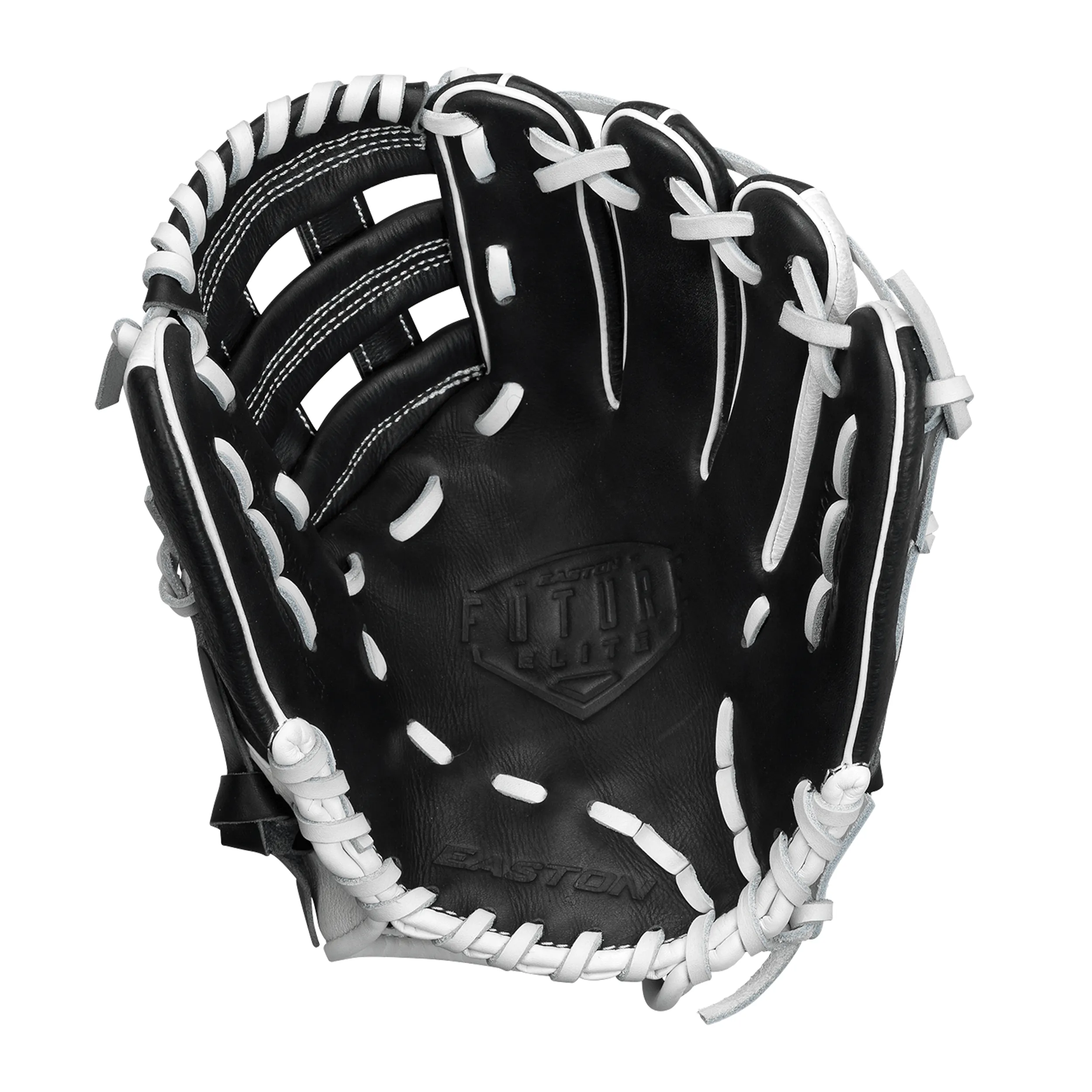 Future Elite 11" Glove - Youth
