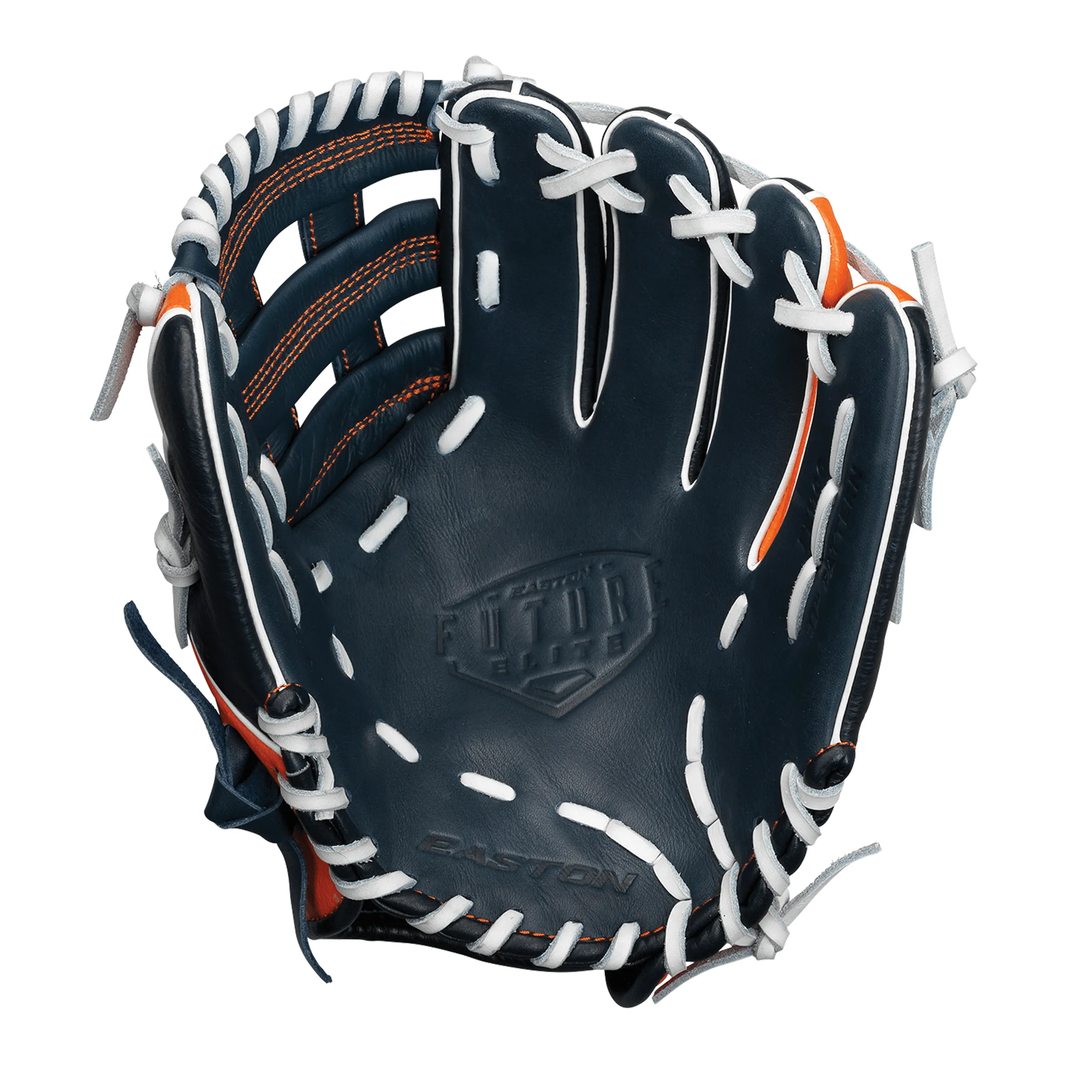 Future Elite 11" Glove - Youth