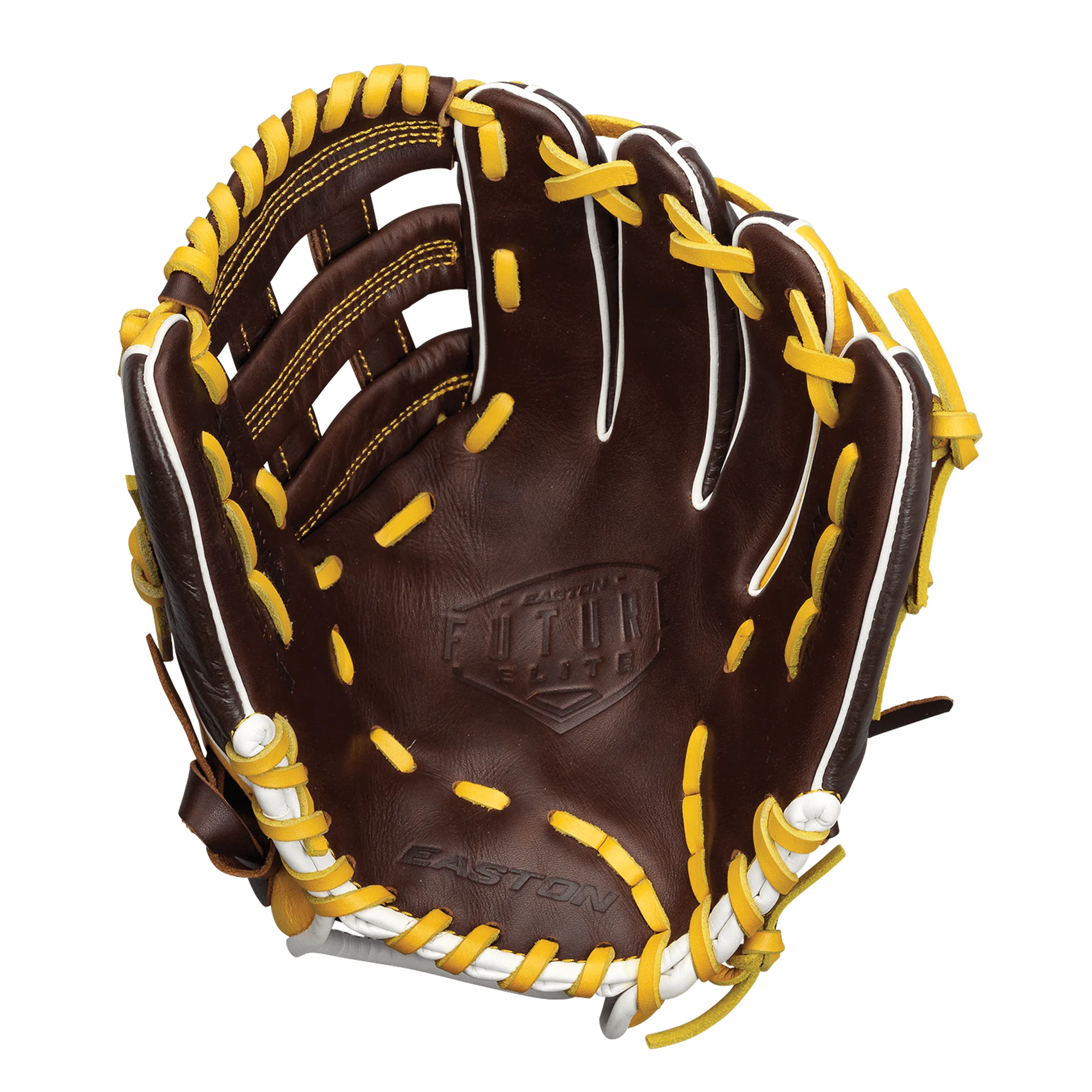 Future Elite 11" Glove - Youth