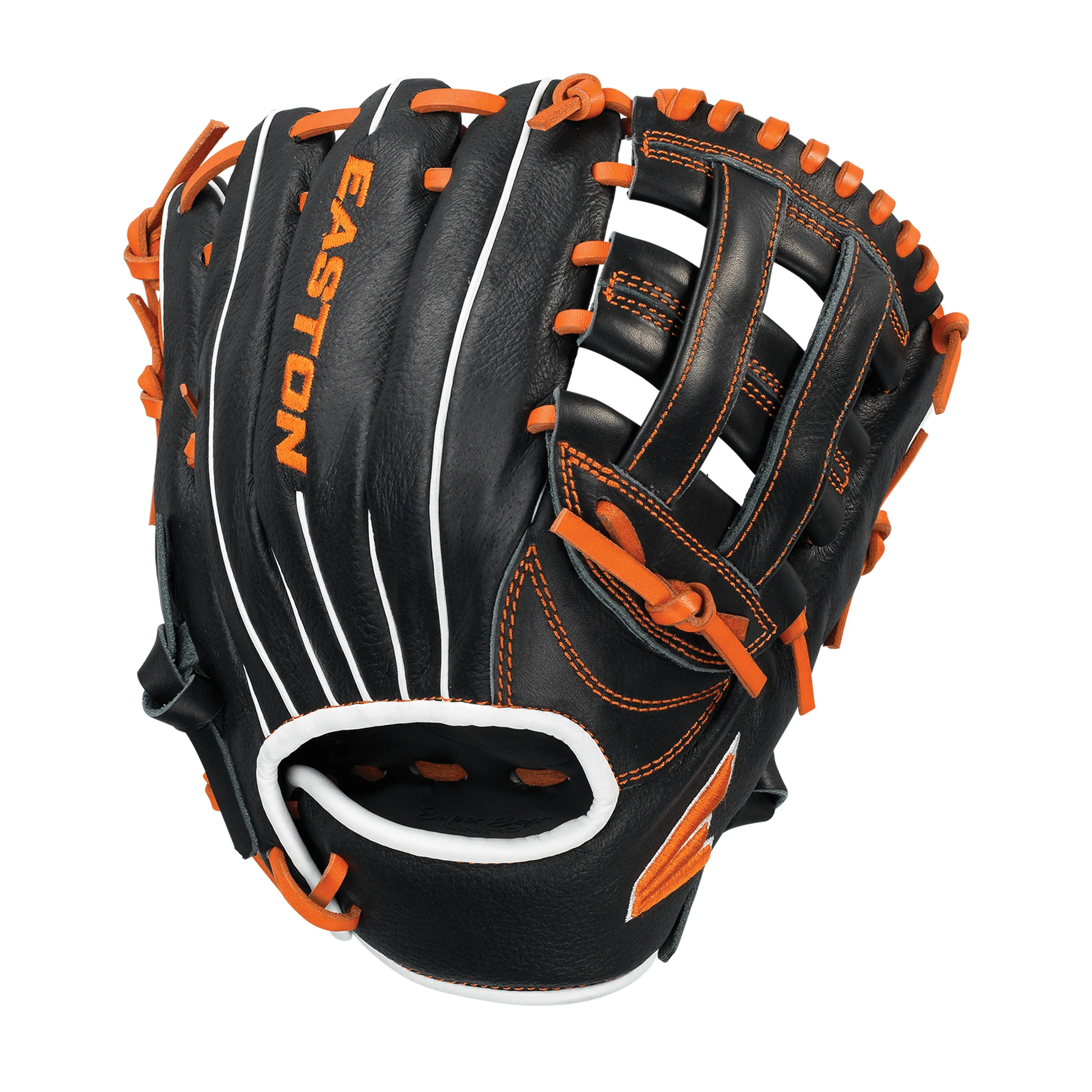 Future Elite 11" Glove - Youth
