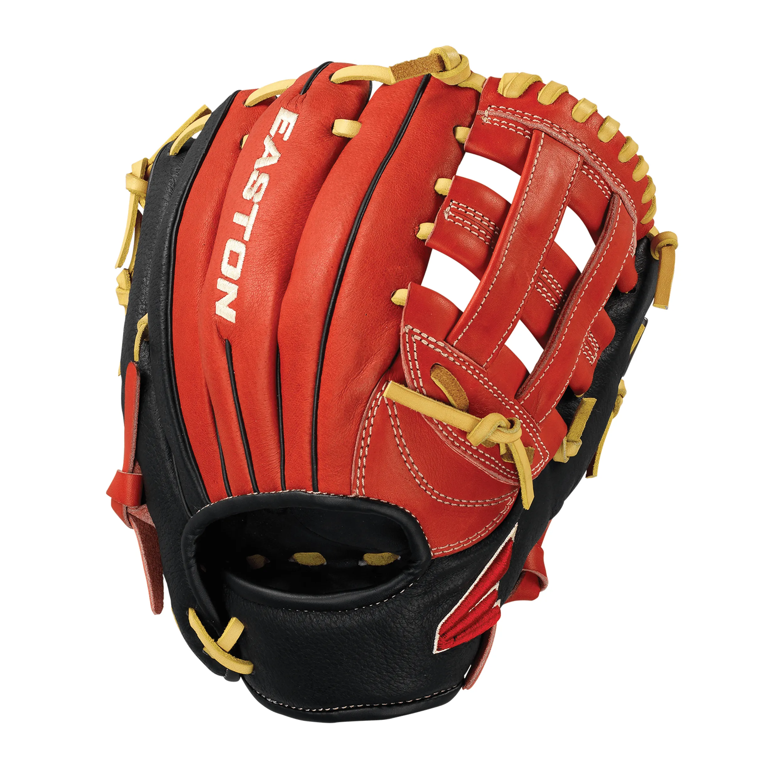 Future Elite 11" Glove - Youth