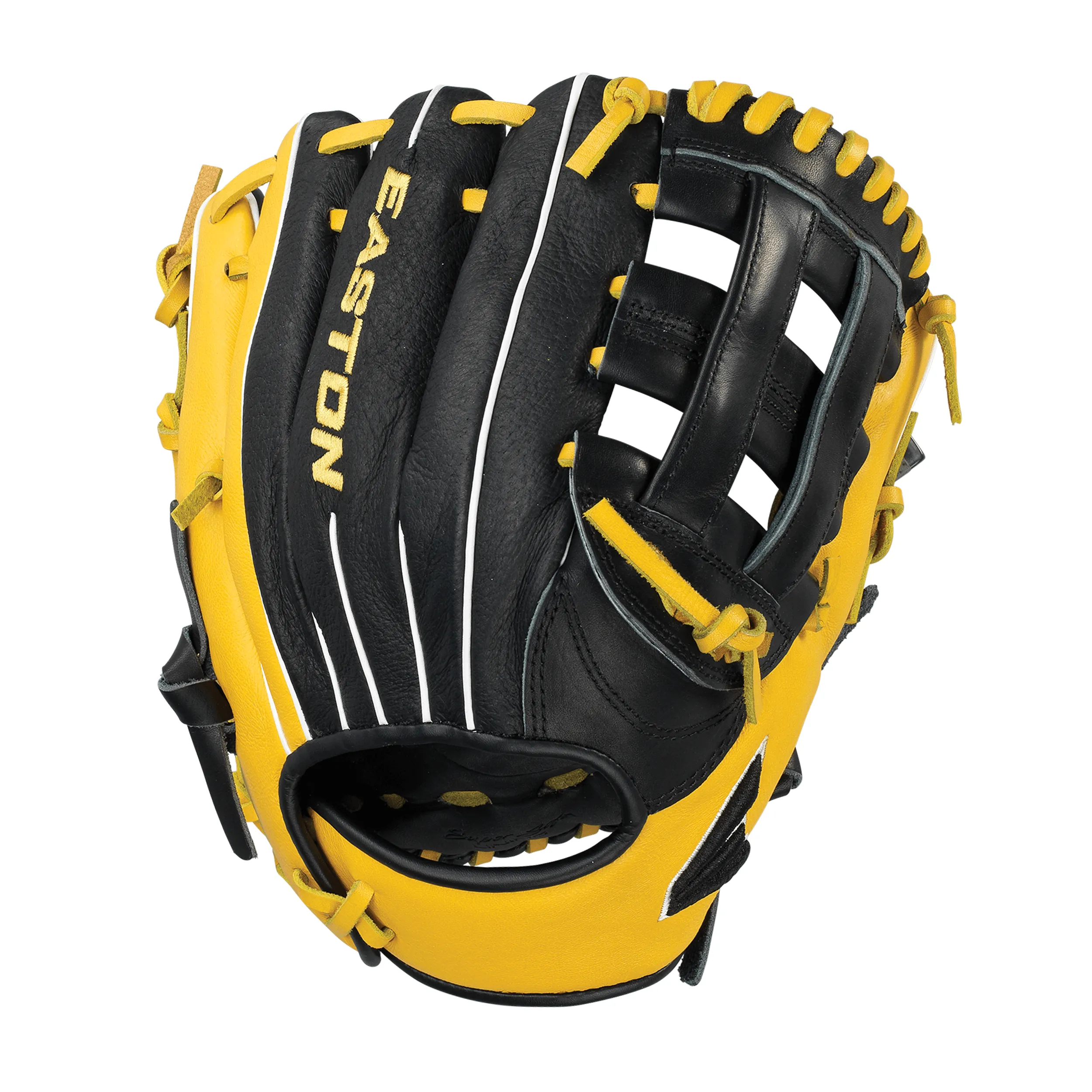 Future Elite 11" Glove - Youth