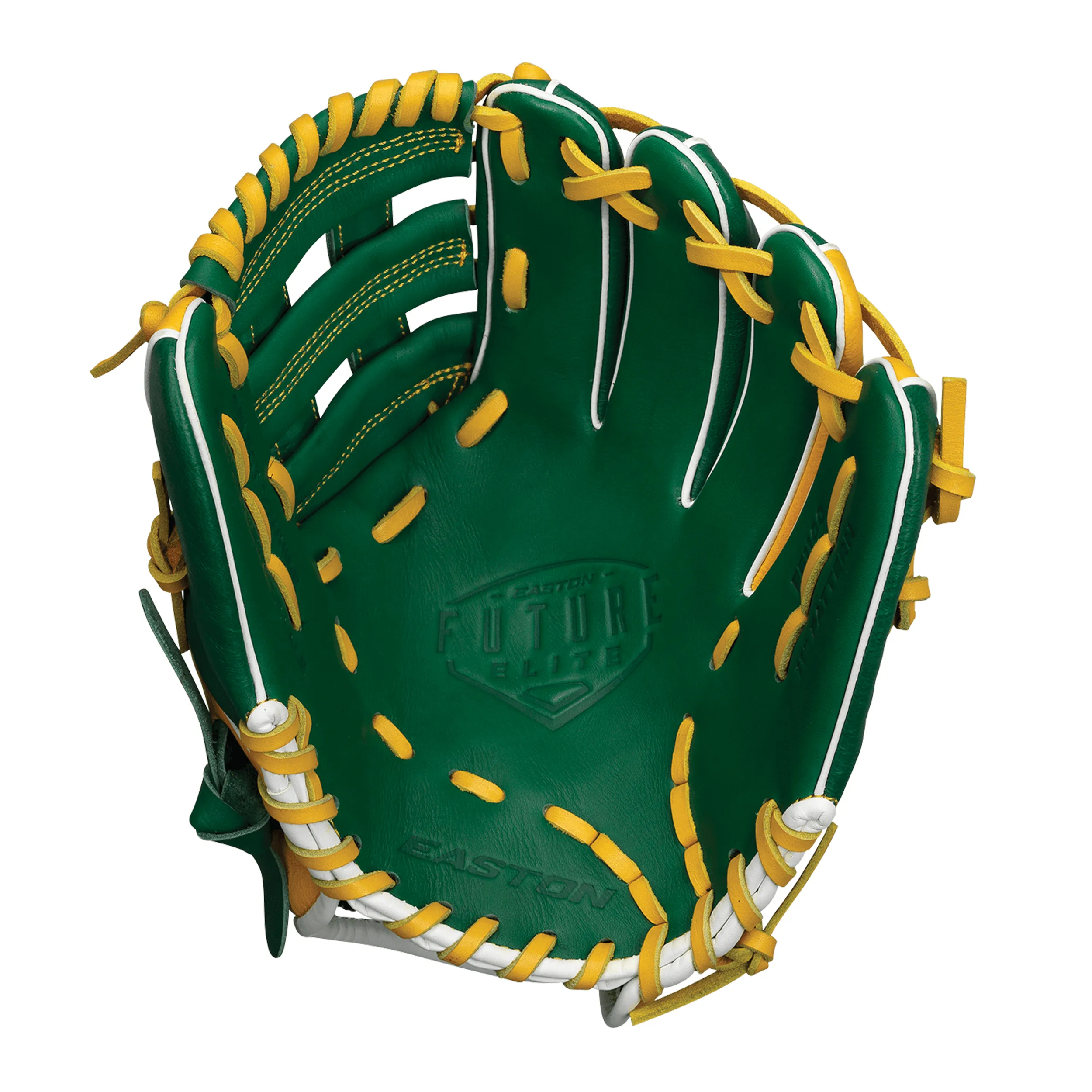 Future Elite 11" Glove - Youth