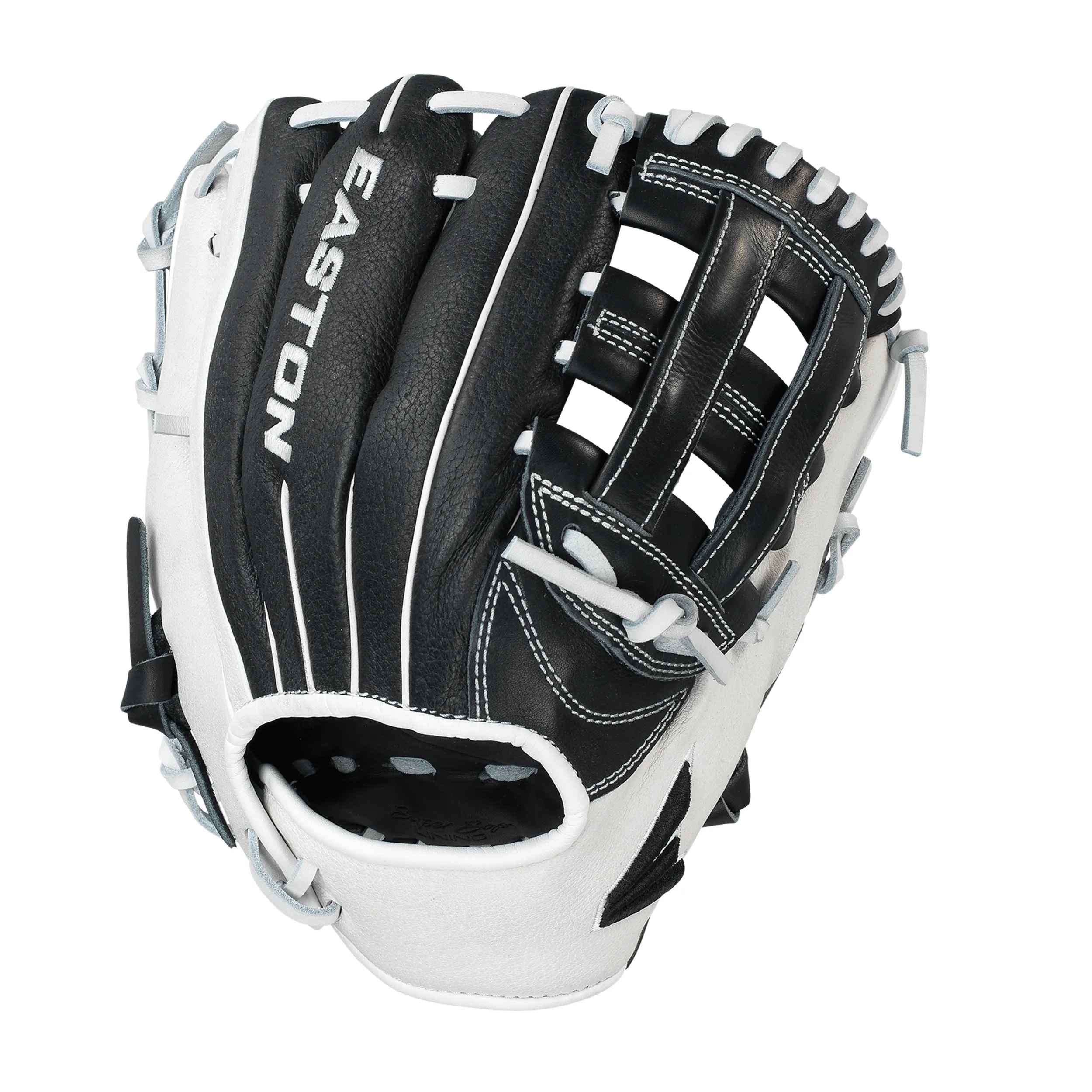 Future Elite 11" Glove - Youth