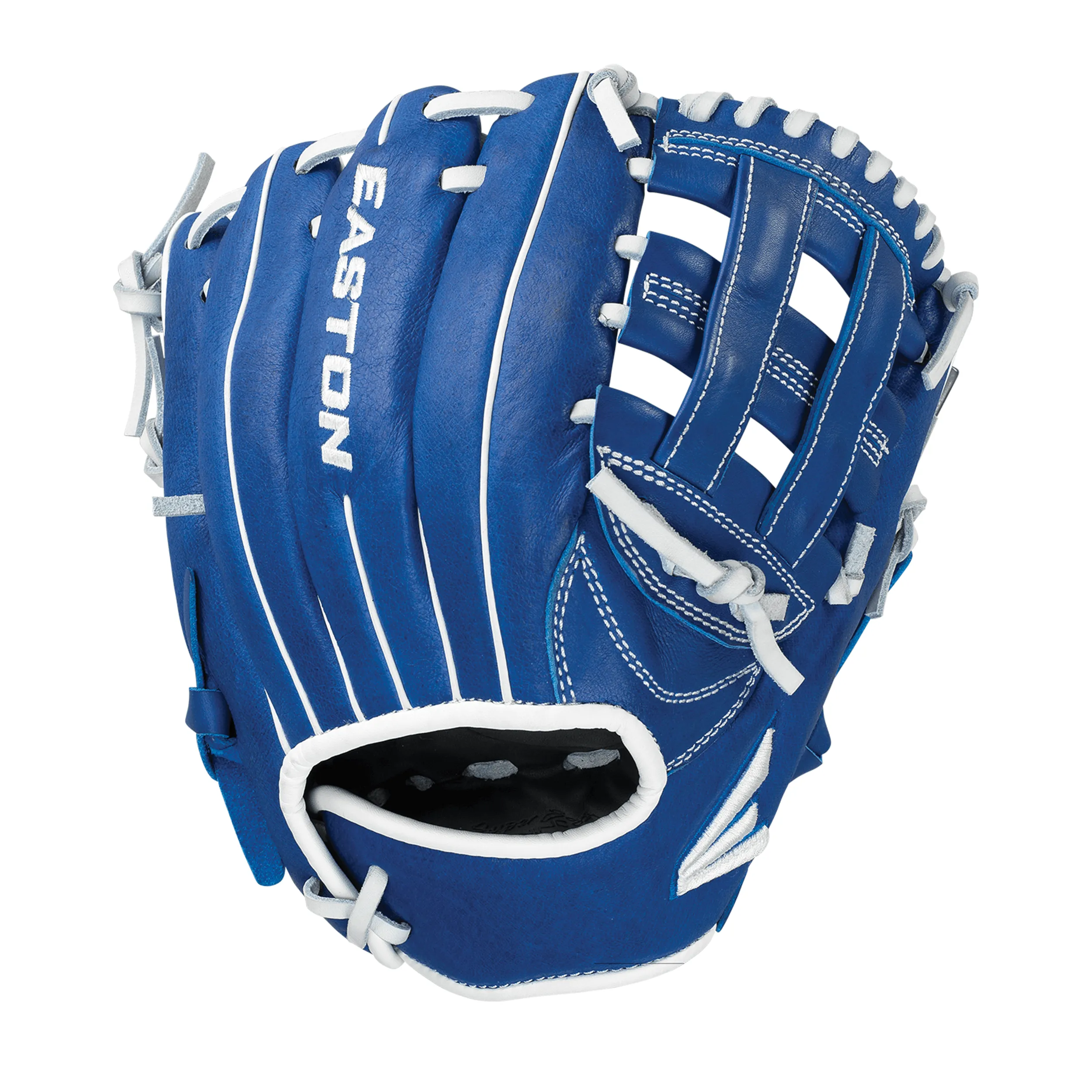 Future Elite 11" Glove - Youth