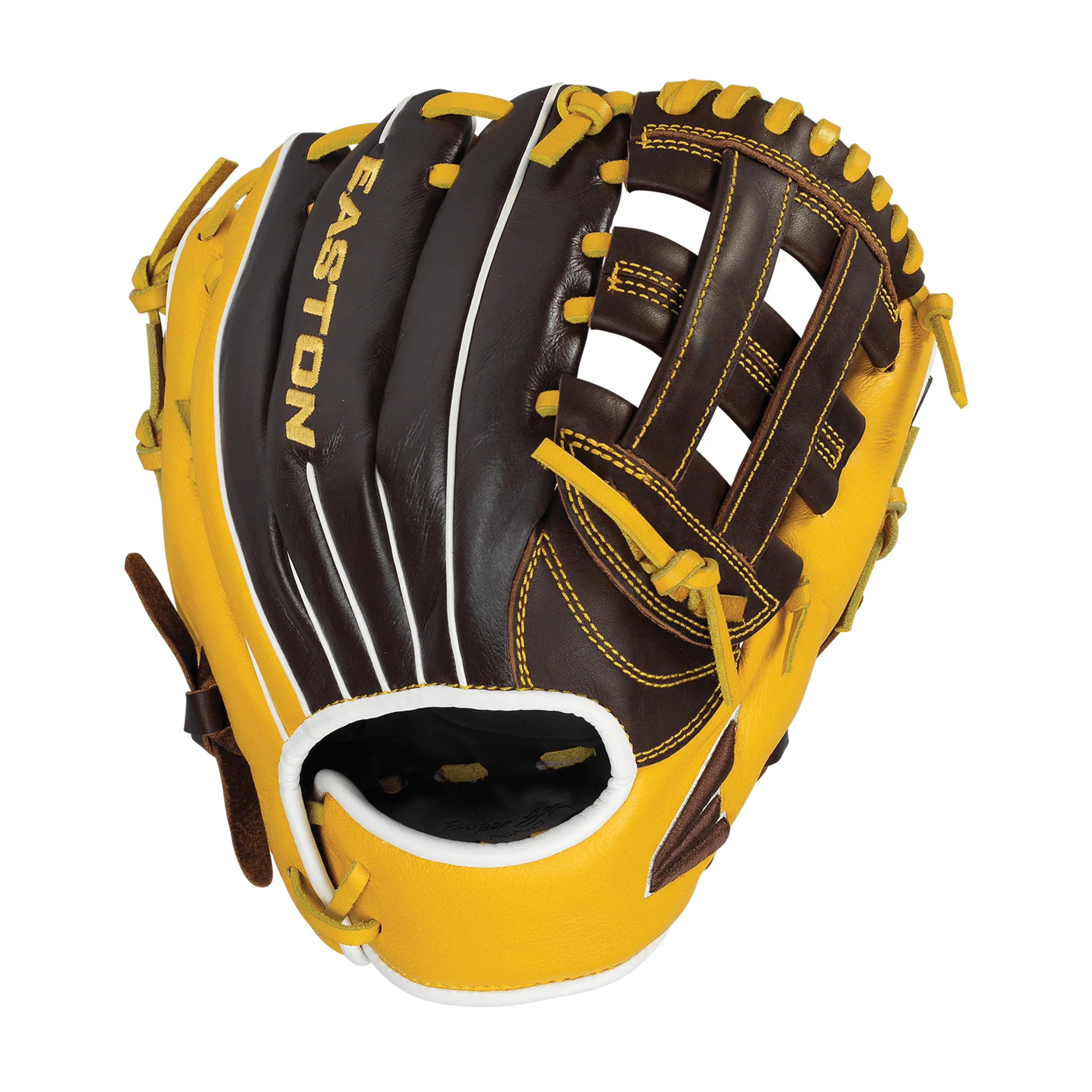 Future Elite 11" Glove - Youth