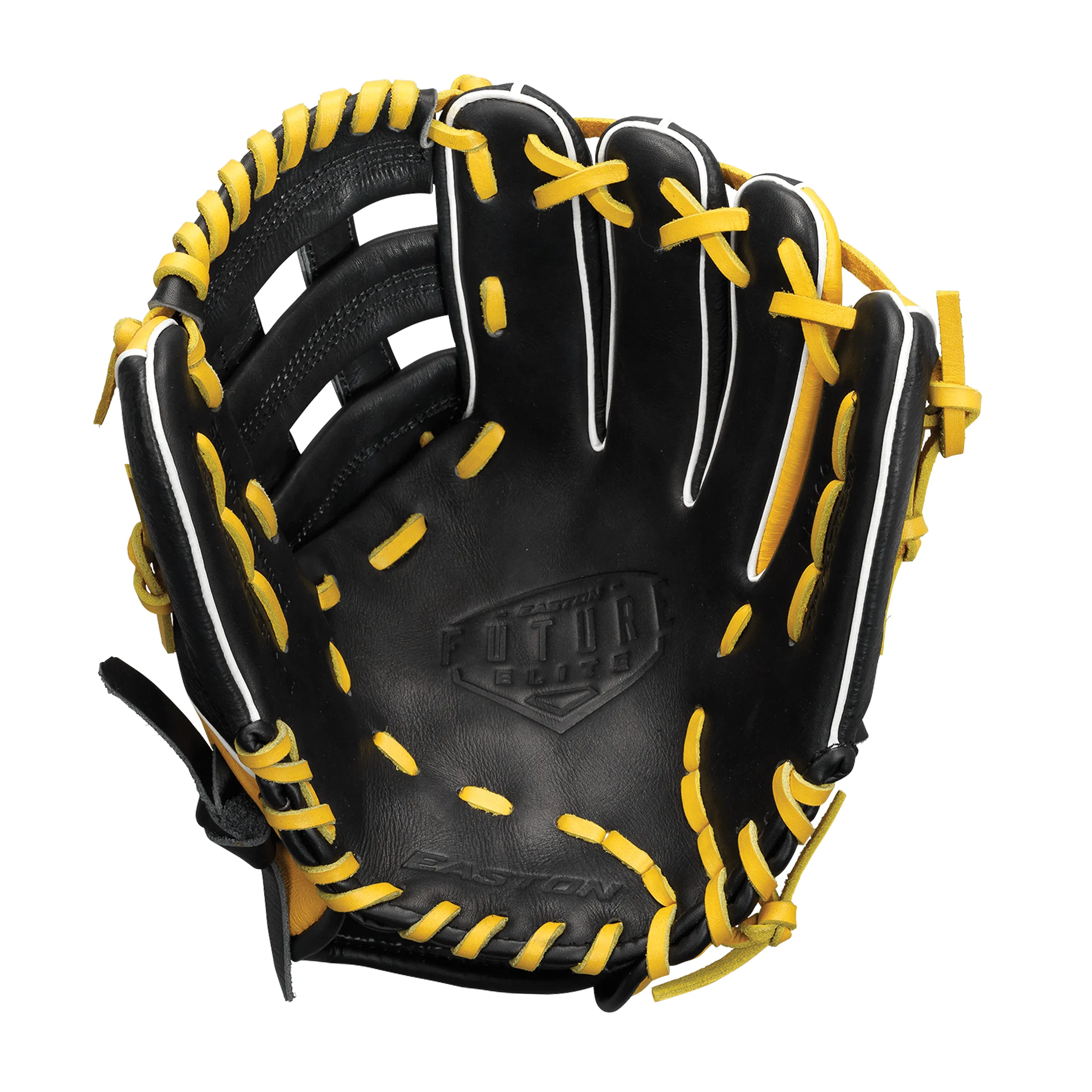 Future Elite 11" Glove - Youth