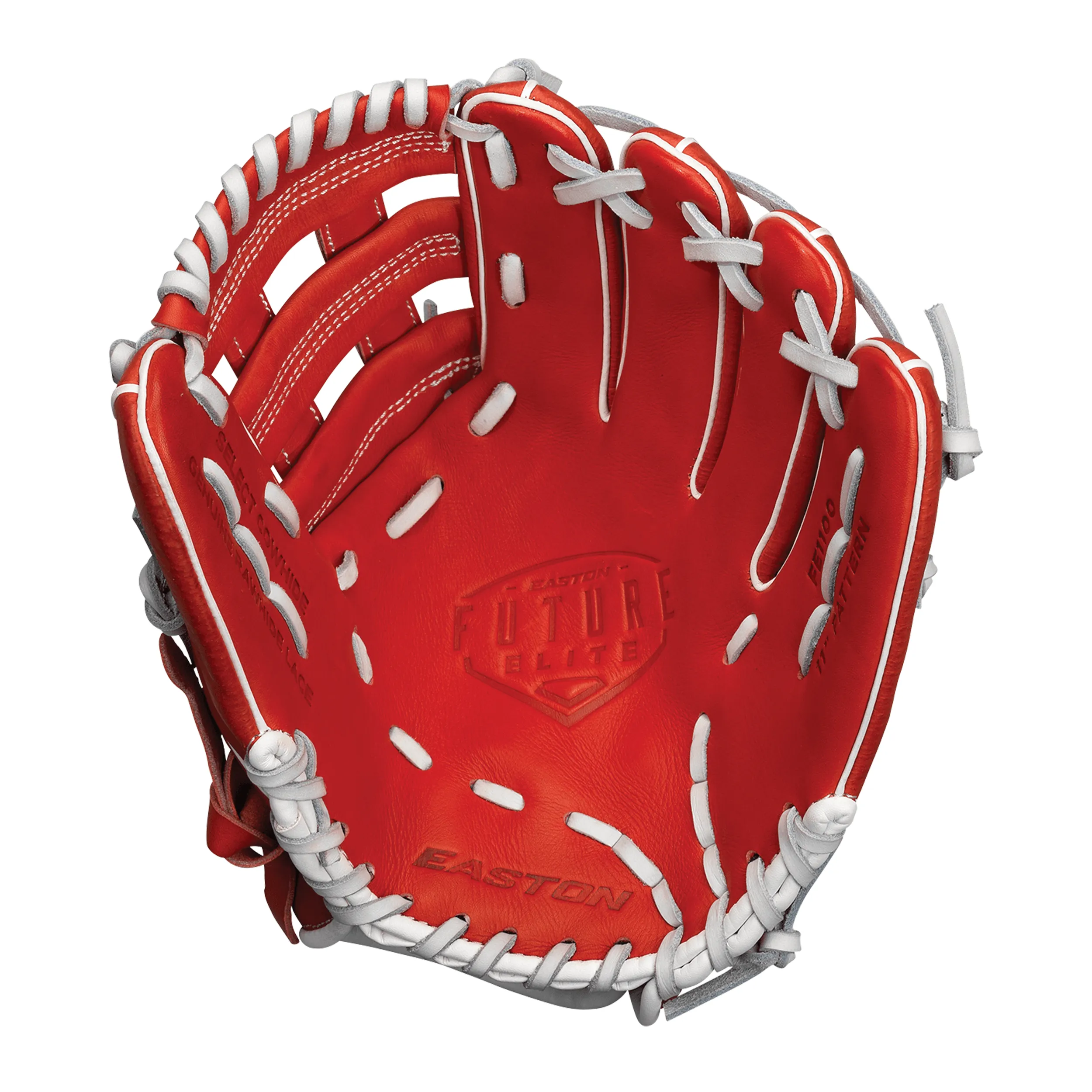 Future Elite 11" Glove - Youth