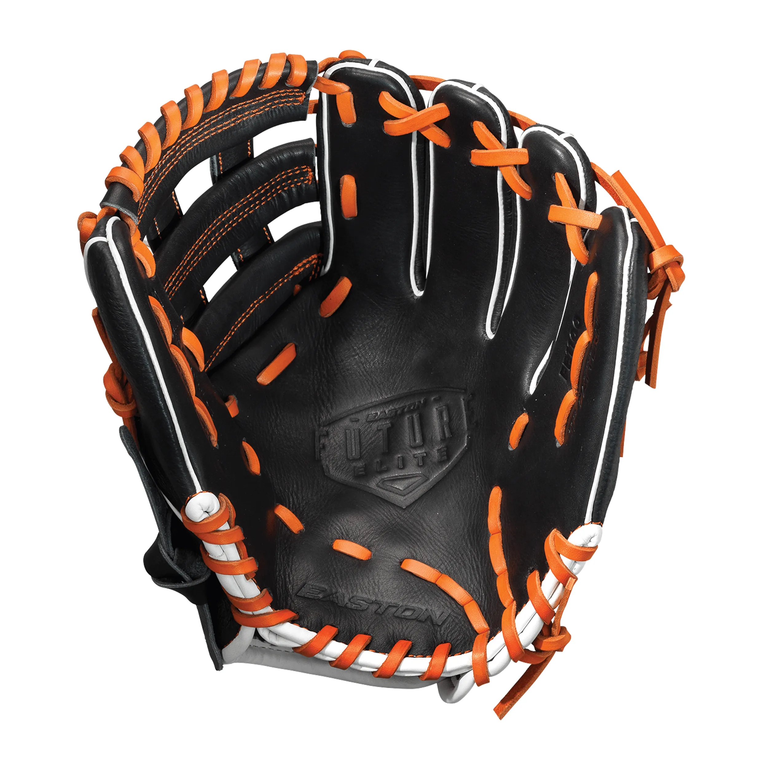 Future Elite 11" Glove - Youth