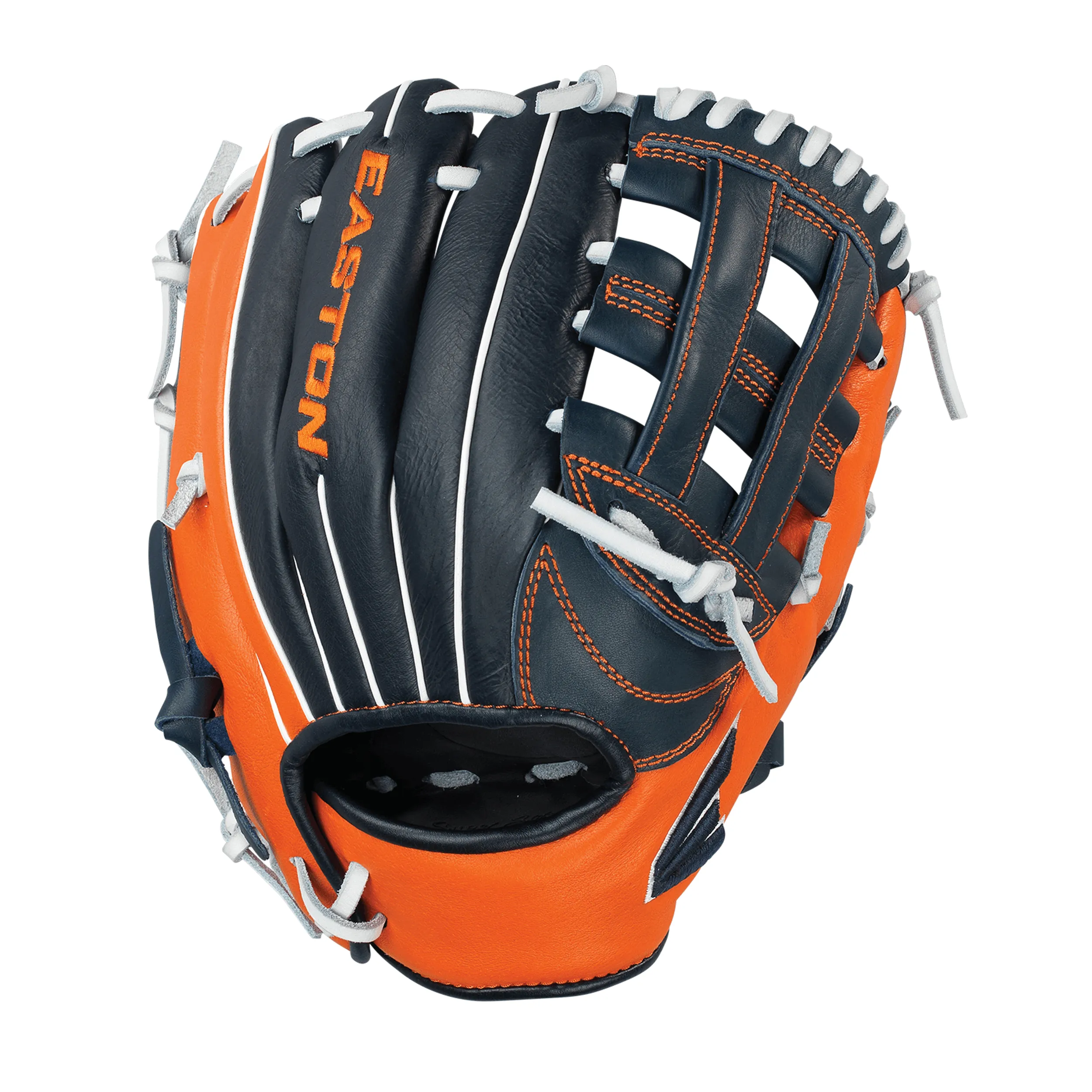 Future Elite 11" Glove - Youth